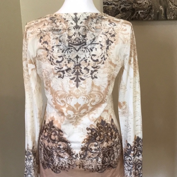 Cache top - Picture 3 of 4